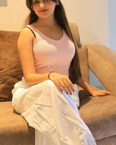 Manapparai Call Girls Service