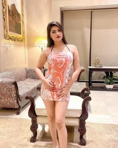 Escorts Service In Manapparai