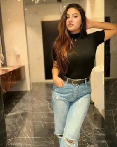 Escorts Manapparai