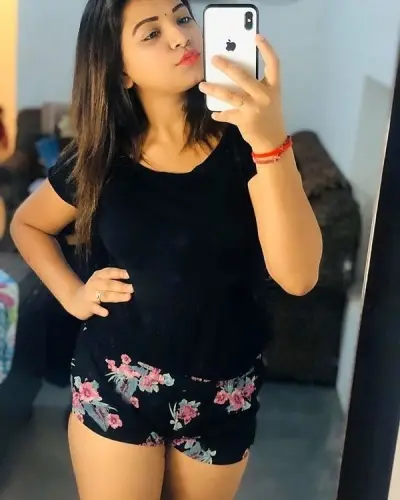 Manapparai Escorts