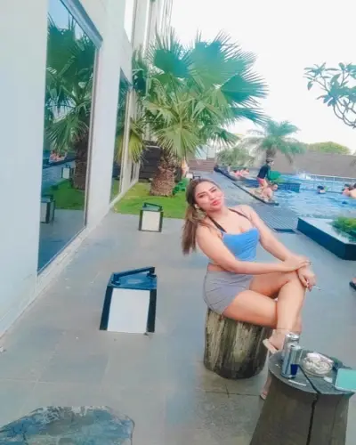 Escort Manapparai